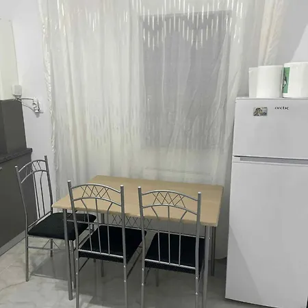 Sf Promenada Mall Appartamento *