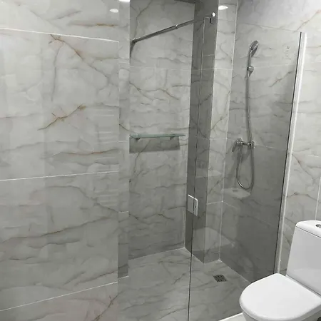 Appartamento Sf Promenada Mall Craiova